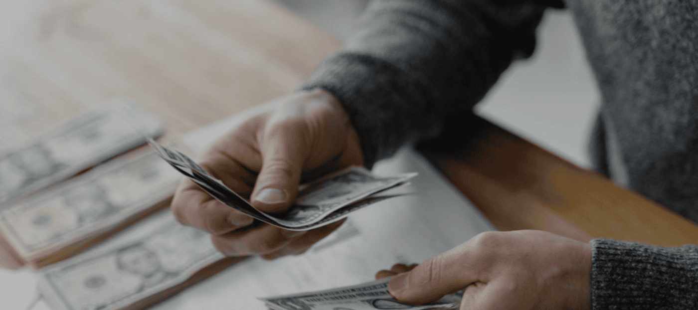 ¿Cuáles son las mejores Afores 2024? Rendimientos y comisiones